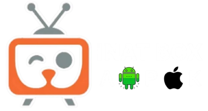 InatBox Apk